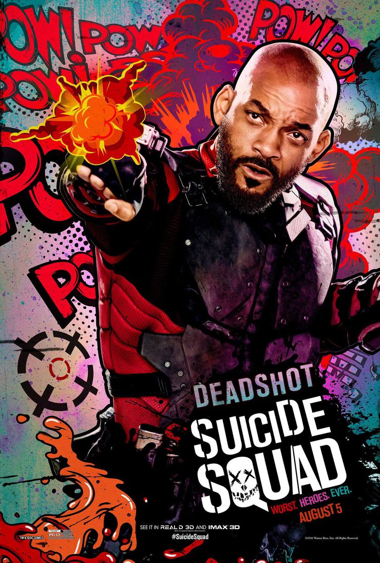 suicide-squad-deadshot-poster-3-186822
