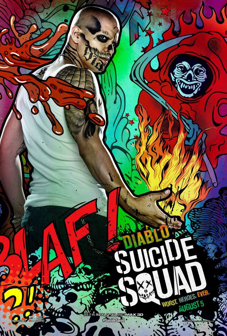 suicide-squad-diablo-poster-2-186823