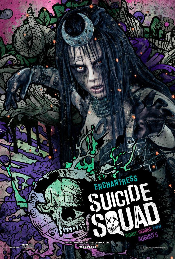 suicide-squad-enchantress-poster-2-186824