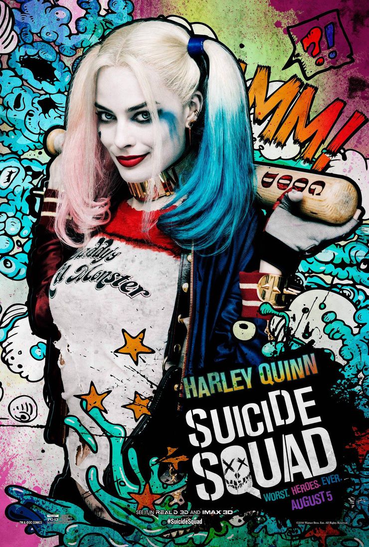 suicide-squad-harley-poster-3-186825