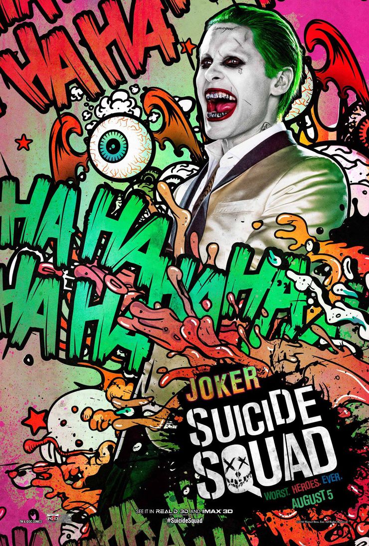 suicide-squad-joker-poster-3-186826