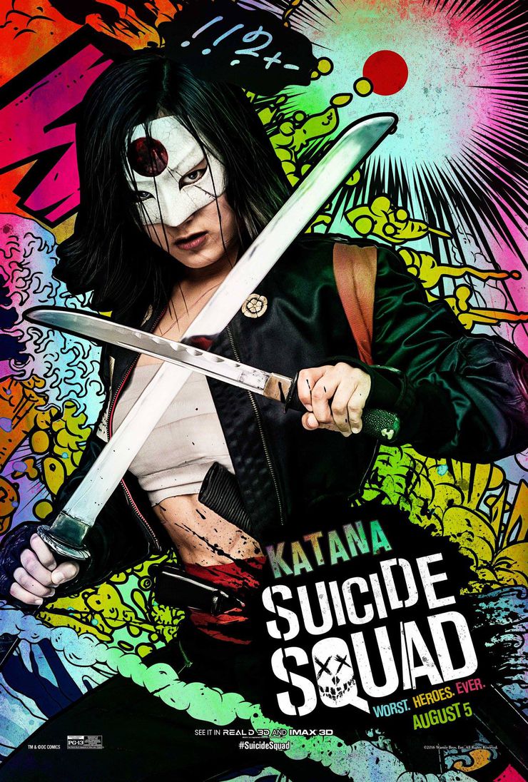 suicide-squad-katana-poster-2-186827