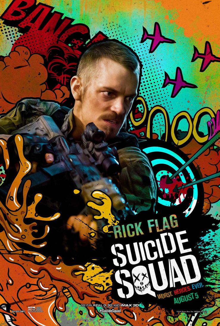 suicide-squad-rick-flagg-poster-2-186828