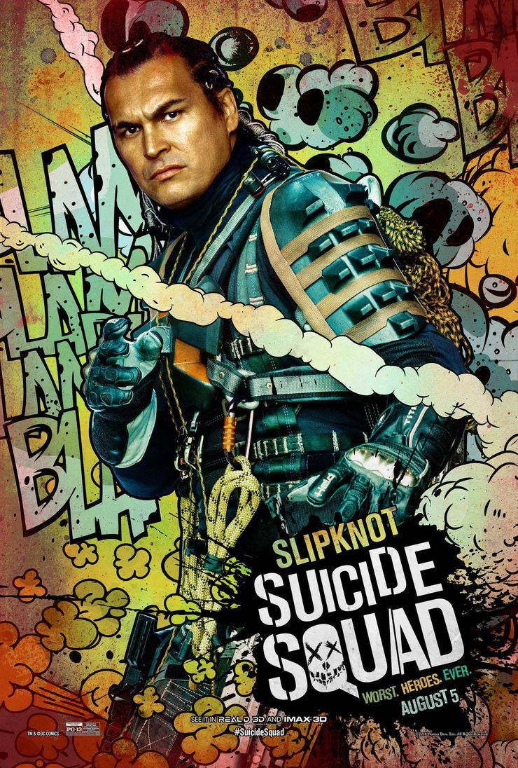 suicide-squad-slipknot-poster-2-186829