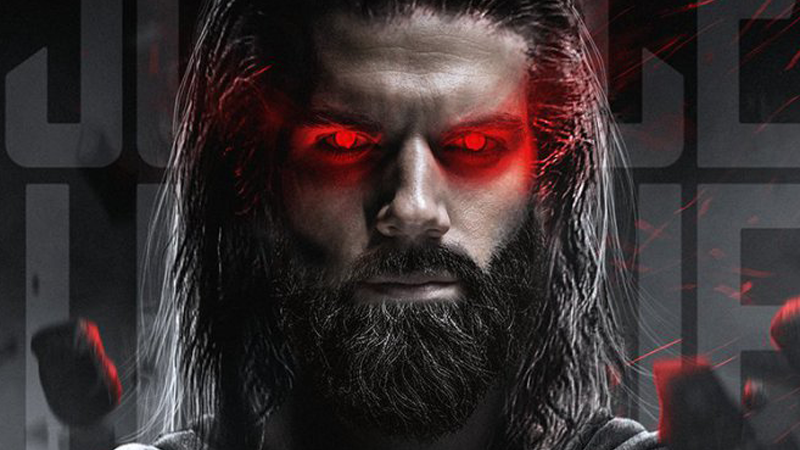 Fan-Art de Liga da Justiça mostra como pode ser o visual do Superman no filme