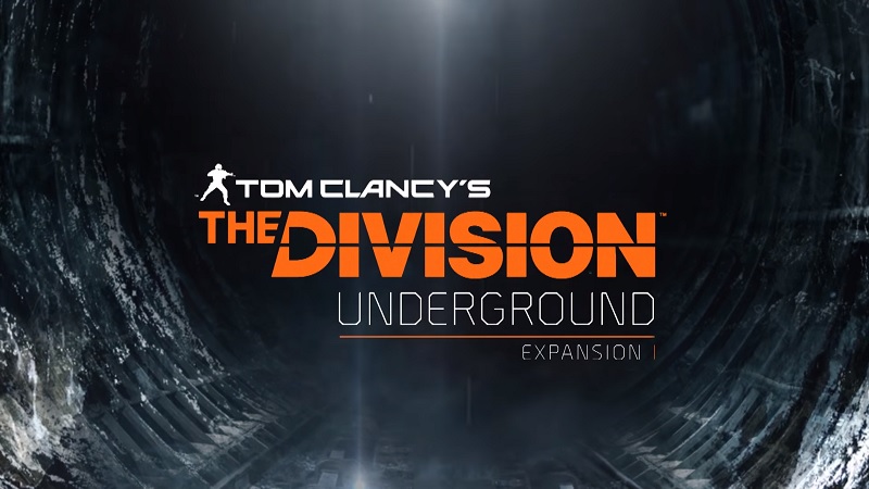 E3: Confira as novidades sobre The Division
