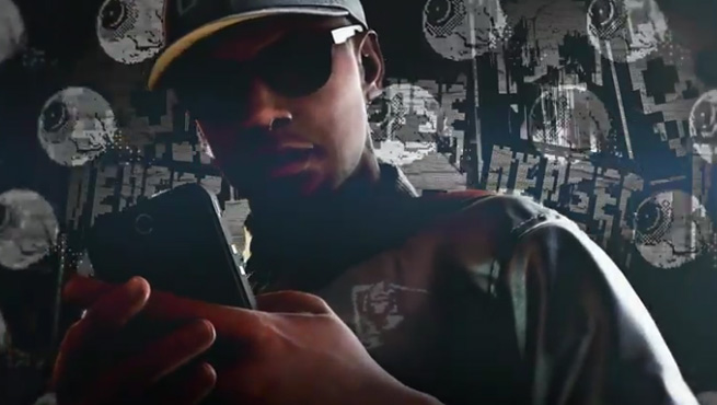 watch-dogs-2-185244