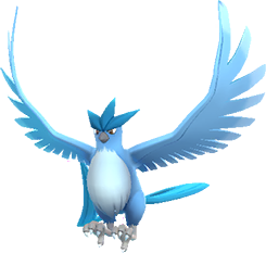 145-articuno-190040