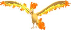 147-moltres-190042