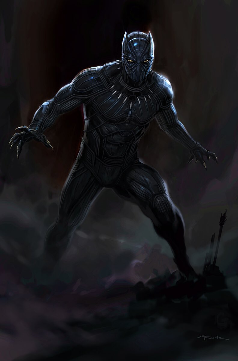 Black-Panther-1