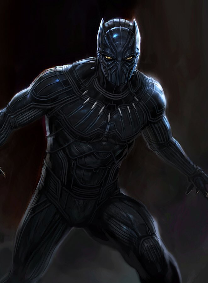 Black-Panther-2