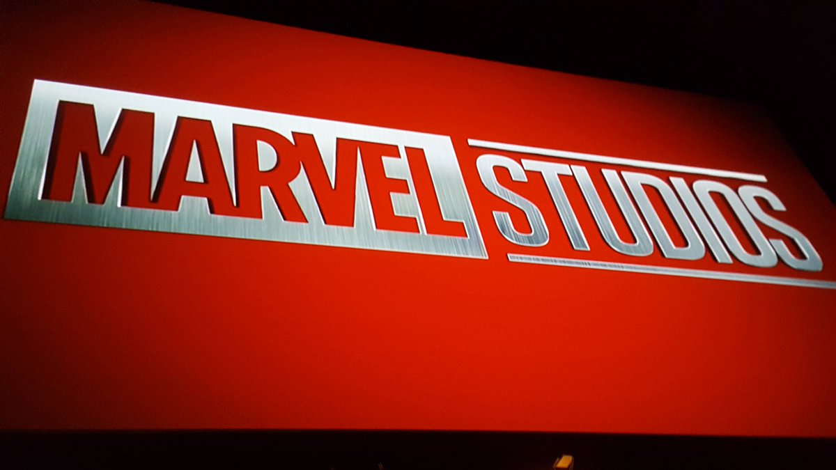 San Diego Comic-Con 2016 | Resumo painel da Marvel Studios
