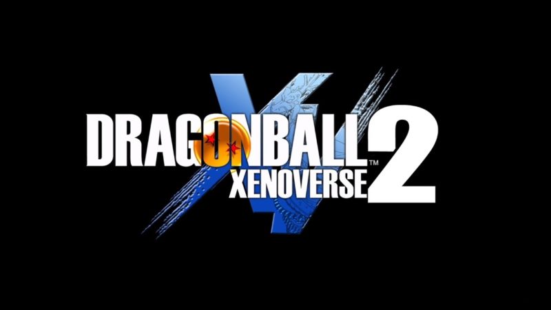 Confira o novo gameplay de Dragon Ball Xenoverse 2