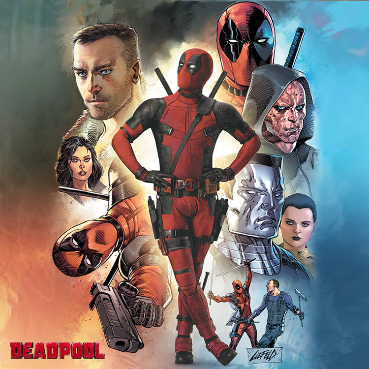 Deadpool_SDCC16