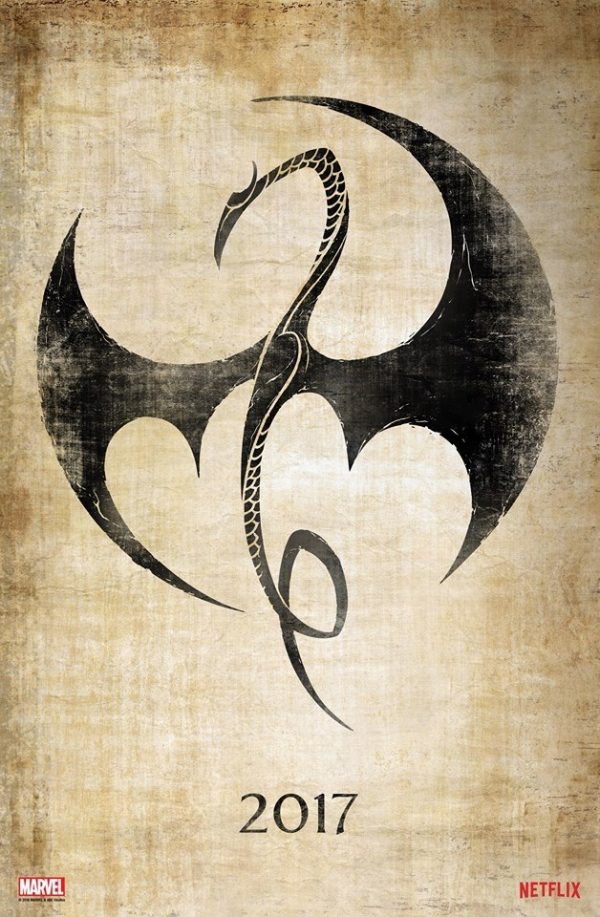 Iron-Fist-poster-600x917