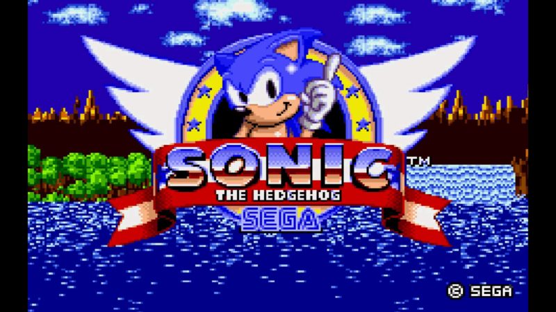 San Diego Comic-Con 2016| SEGA anuncia novo jogo do Sonic