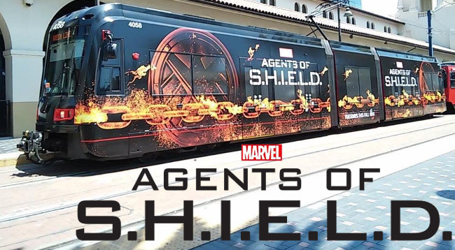 agents-of-shield-Ghost