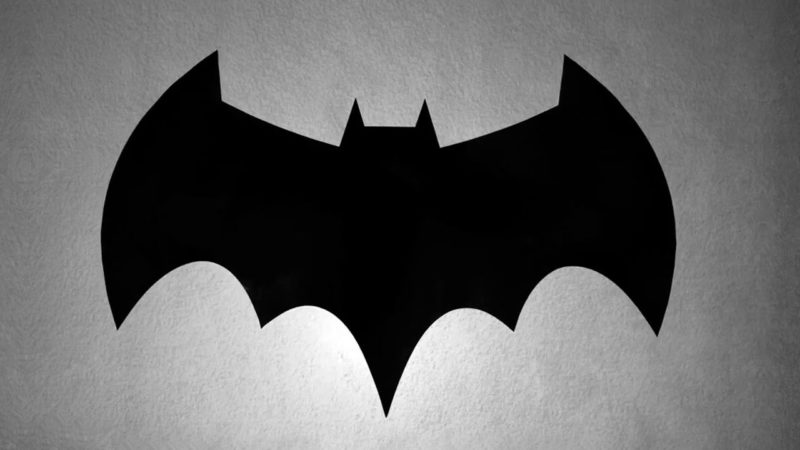 Lançado o primeiro trailer e datas de lançamento do jogo Batman- The Telltale Series