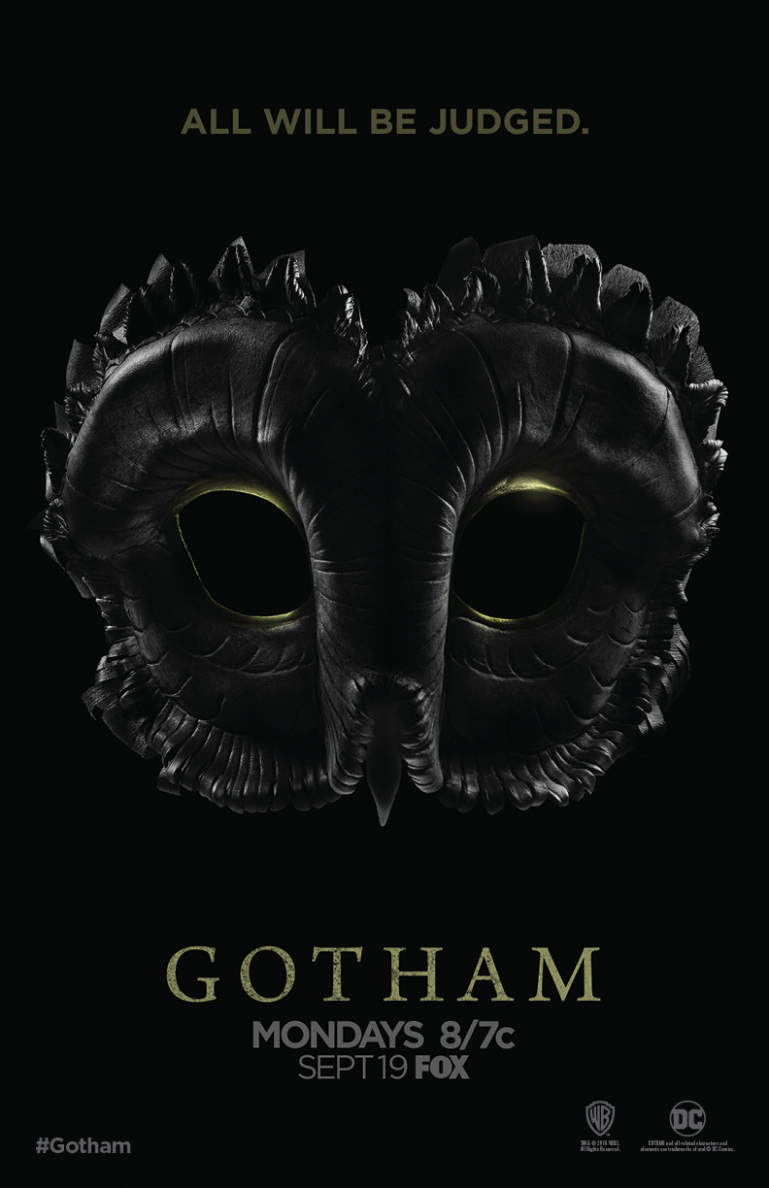 cc16-gotham-lp-2d7bd