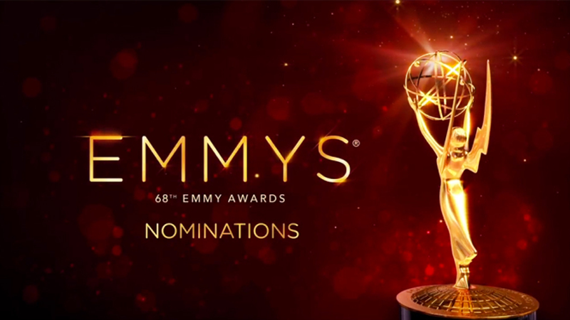 Game of Thrones lidera lista de indicações ao Emmy Awards pelo 4º ano consecutivo