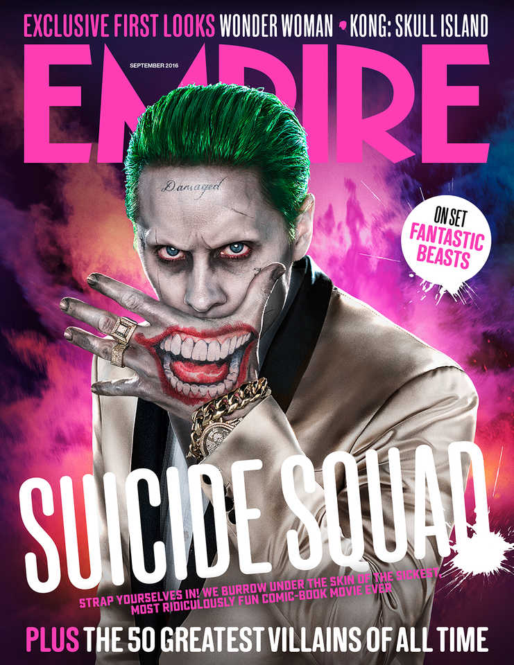 empire-suicide-squad-newsstand-cover--the-joker-192007