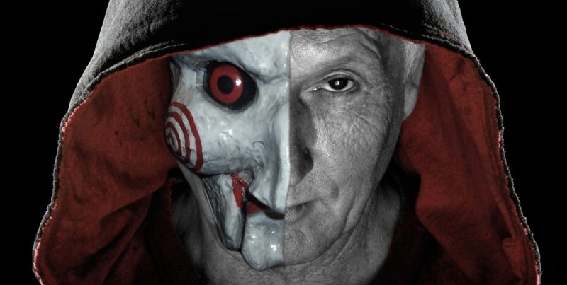 Jogos Mortais: O Legado começará a ser filmado em Setembro