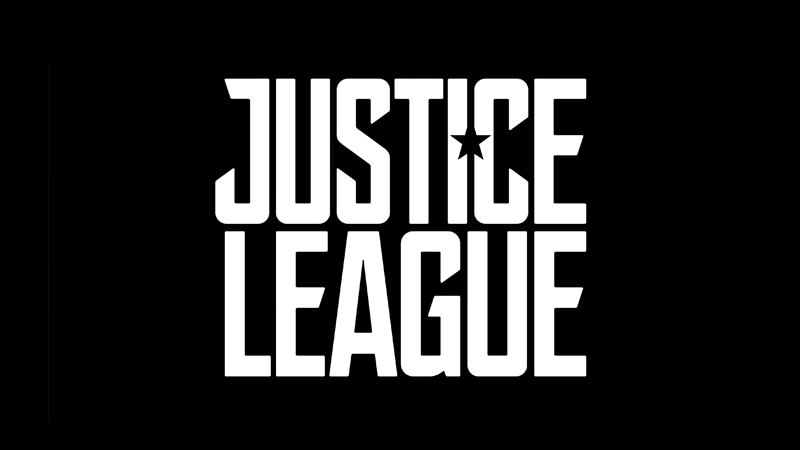 San Diego Comic-Con 2016 | Confira as primeiras fotos oficiais da Liga da Justiça