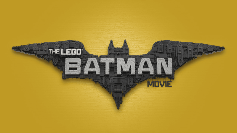 Novas imagens de Lego Batman - O Filme apresentam o Coringa, Arlequina e Robin