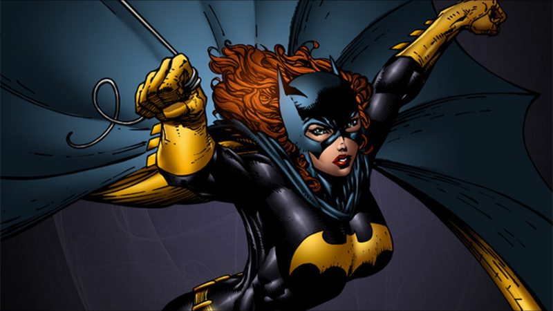 Novo easter egg de Batman vs Superman revela o possível destino de uma importante personagem
