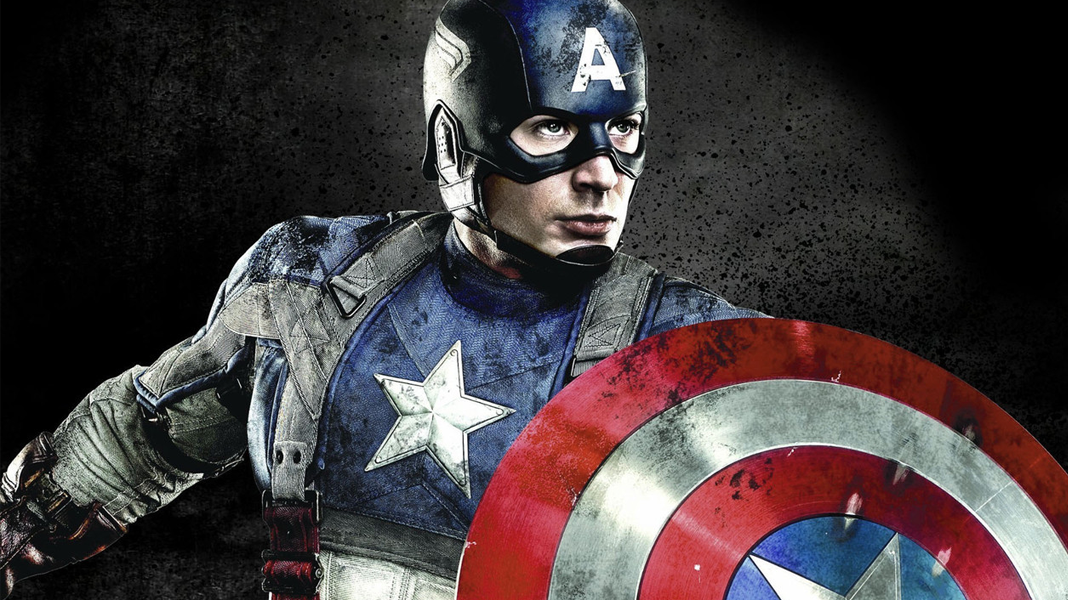 Irmãos Russo confirmam que Steve Rogers não é mais o Capitão América nos cinemas