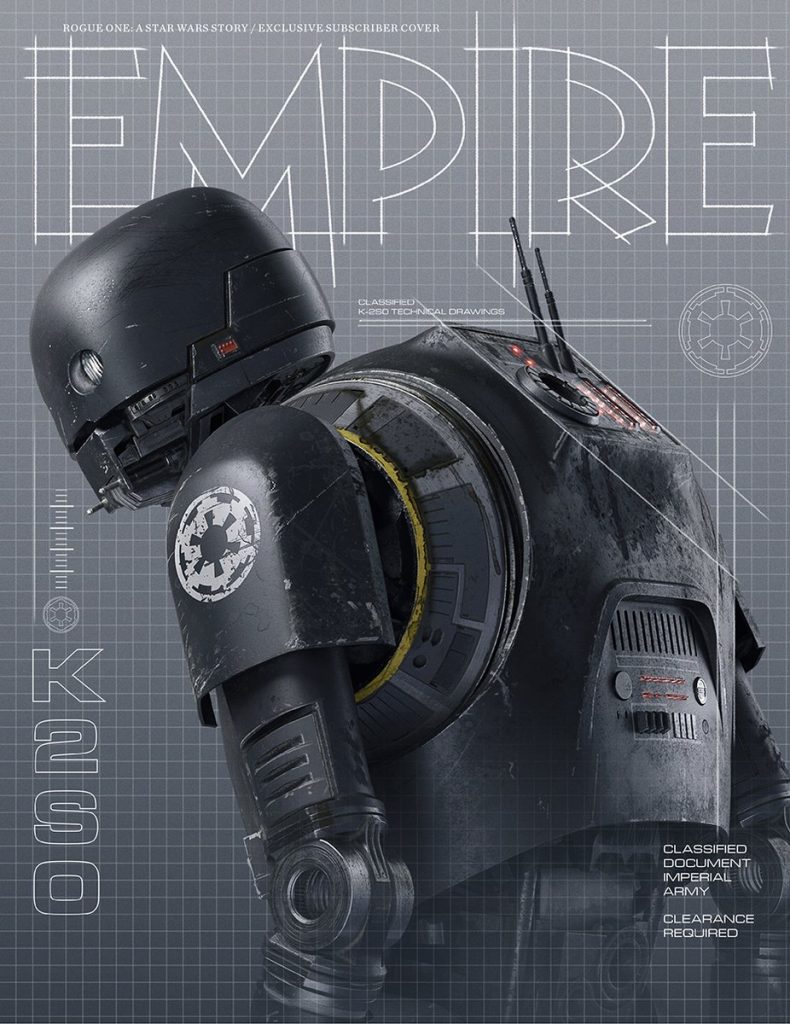 Empire_RogueOne