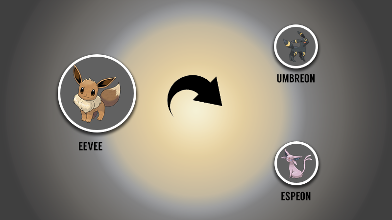 Espeon