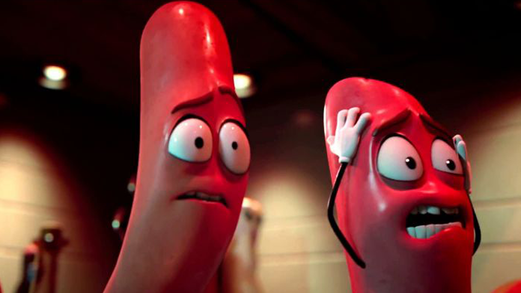 Lançado novo TV Spot de Festa da Salsicha
