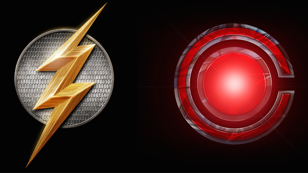 Ciborgue participará do filme solo do Flash