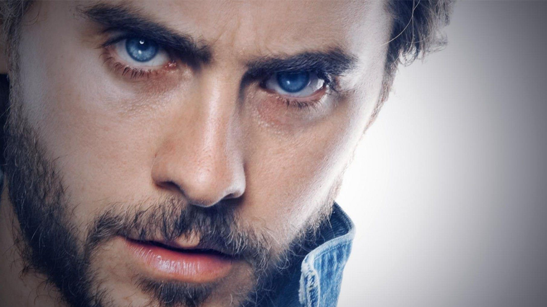 Jared Leto entra para o elenco de Blade Runner 2