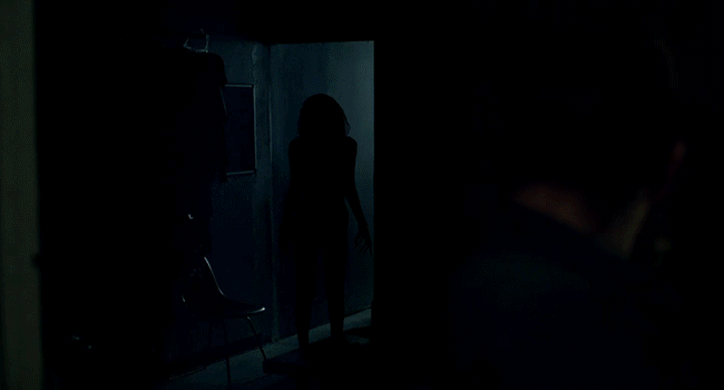 LIGHTS-OUT-01