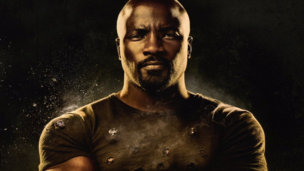 Série do Luke Cage ganha novo trailer cheio de ação e cenas inéditas
