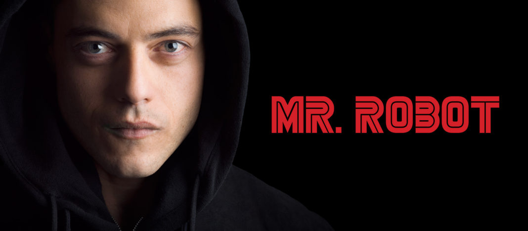Telltale pode estar produzindo game baseado em Mr. Robot