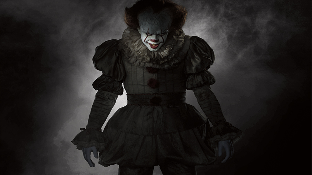 Novos detalhes sobre It: A Coisa - Parte 2 podem desapontar os fãs do livro