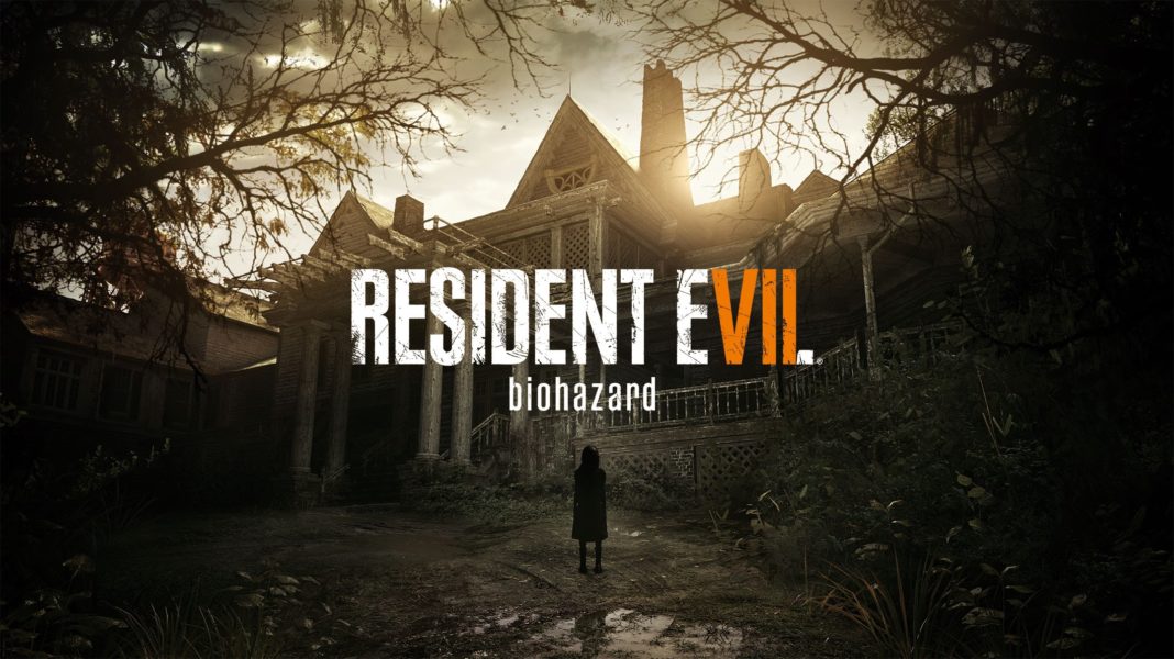 Gamescom 2016 | Confira o novo gameplay de Resident Evil 7