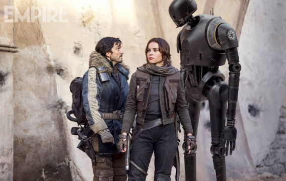 RogueOne_