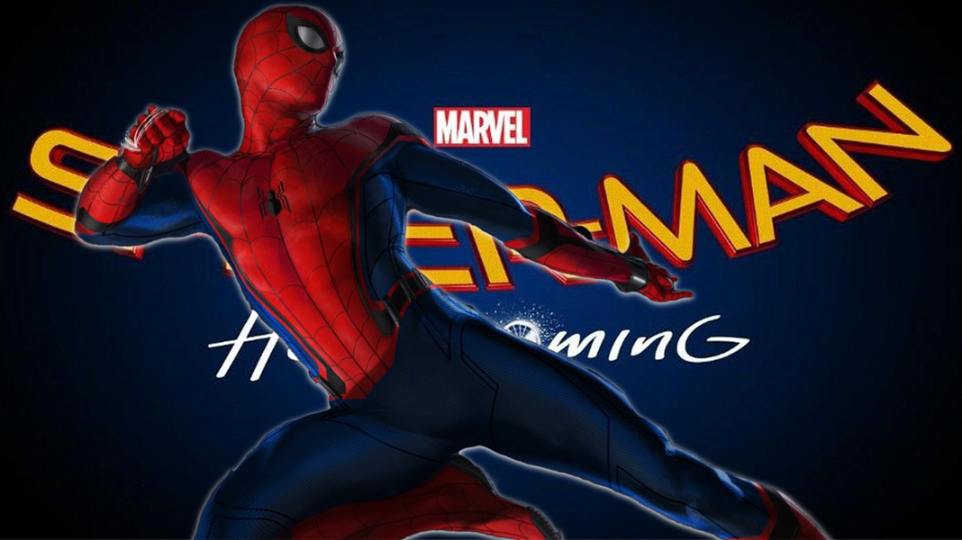 Diretor de Capitão América: Guerra Civil diz que Homem-Aranha: De Volta ao Lar será o melhor filme do Cabeça de Teia