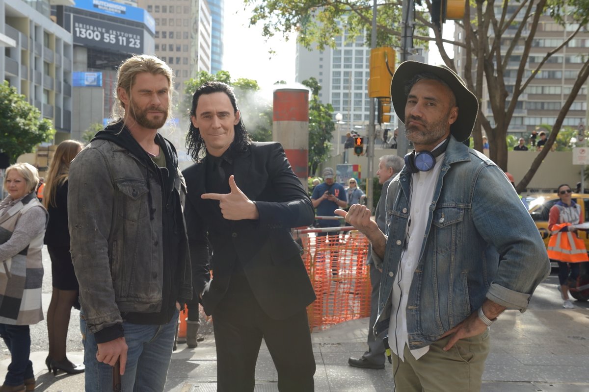 Thor-Ragnarok-1