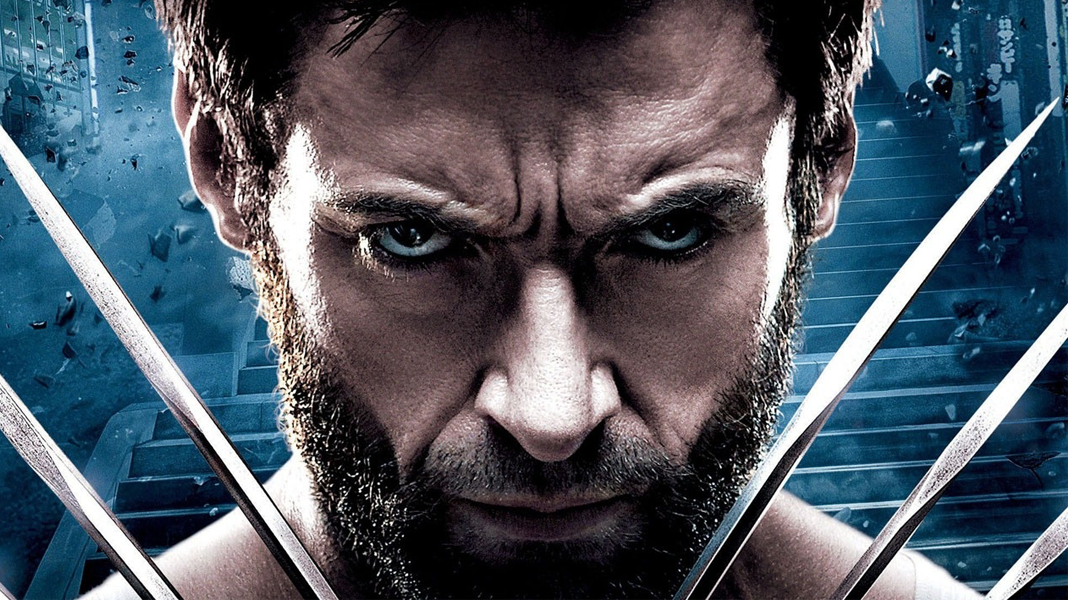 Hugh Jackman se despede do visual de Wolverine e do personagem