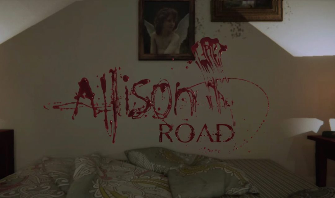 Allison Road volta a ser produzido após separação com produtora