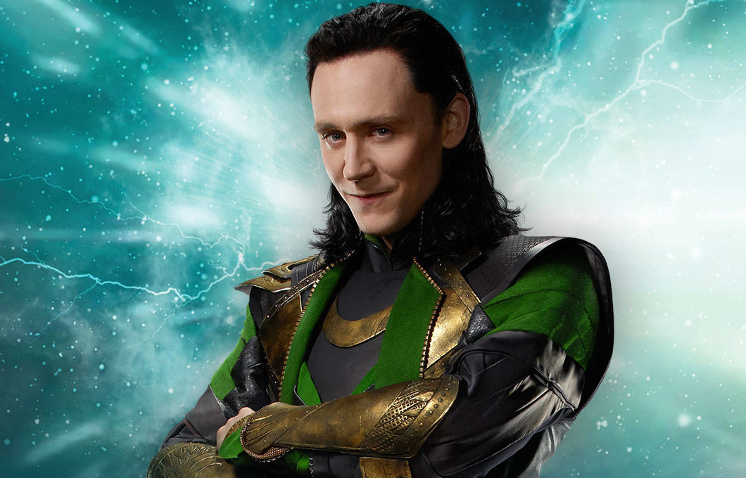 Tom Hiddleston explica o motivo de Loki ter sido cortado de Vingadores: Era de Ultron
