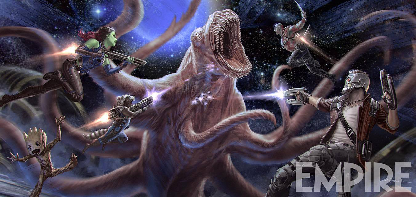 gotg-v2-concept-art-slither-monster-195894