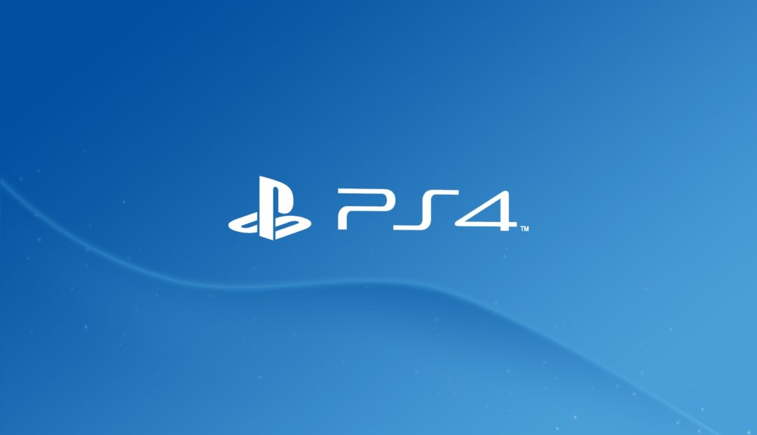 PS4 Slim | Imagem vaza e mostra suposto novo modelo do PS4 e do DualShock