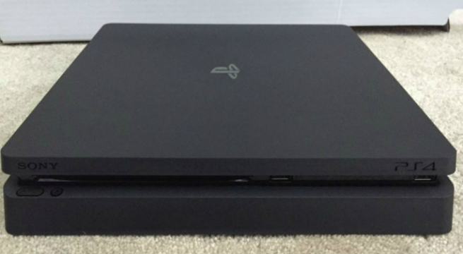 ps4-slim-leak-1-193091