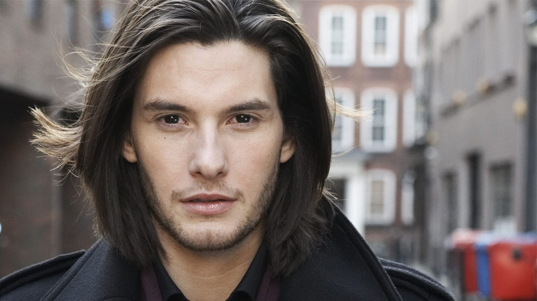 Ben Barnes entra para o elenco da série do Justiceiro